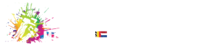 Evenementen | Limburgse MTB Kids series