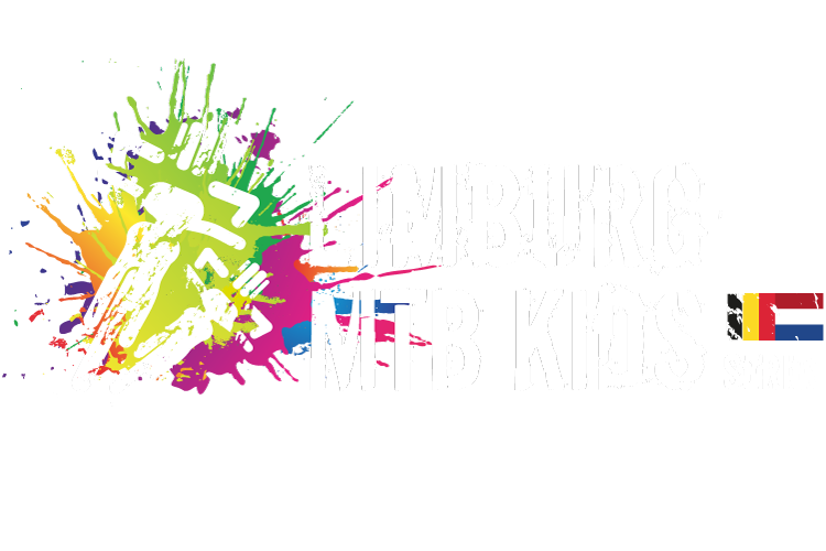 Limburgse MTB Kids series
